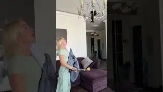 Прости любимая😅🥰 дата релиза уже в шапке профиля 
