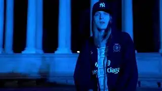 [FREE] Платина Type Beat - "ГОБЛИН" | Бит в стиле Платина | platina type beat