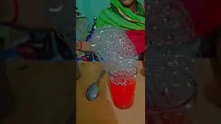 jhaag juice 👀😂☠ #trending #chimkandi #funny @Miss_pragya