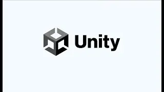 Curso Unity 06 Parte 2