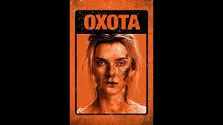 Ov 2017 O'ZBEK TILIDA (MILLIY TELKANALIDA OVOZLASHTIRILGAN)
