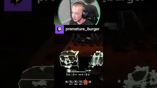 mac'n'cheese is life #live #livestream #twitch #gaming