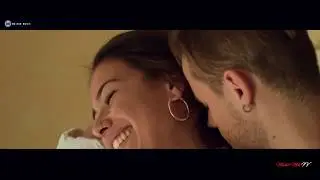 Maikel Miki - INSUPERABLE ( Official Music Video )