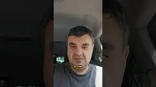 Учителя больше не нужны! Искусственный интеллект