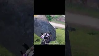 How I win this game at ease 👉🤩👈