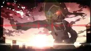 ▶Nightcore - Numb (House Remix)