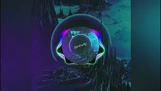 RishKot -  EX Party (SNIPPET)