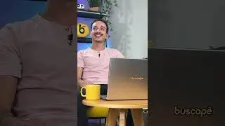 Será que vale a pena...