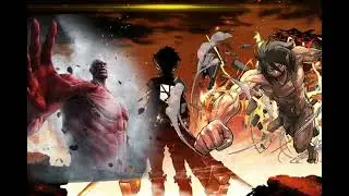 Who is Strongest #anime