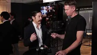 Fujifilm & Frame.io C2C Explained