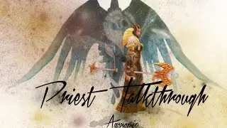 All You Need to Know! | Disc Priest PvP Guide 6.2.3 (Watch and Learn) | Aqonomic