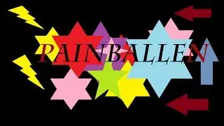 paintball = painball