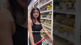 rich Mumbai mom #rich #bandra #mom #shopping