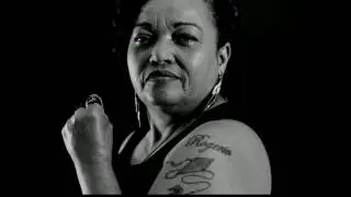 Emicida - Chapa (Videoclipe) ft. Batucaderas do Terreiro dos Orgãos