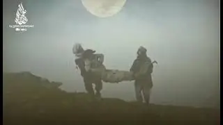 Ila Jannati Nasheed with Bengali Subtitles