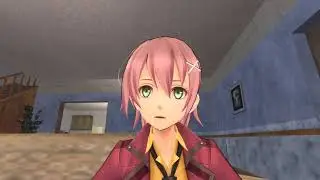Juna Crawford Reviews Her Stellar Performance During Trails of Cold Steel III