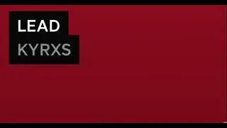 KYRXS - LEAD