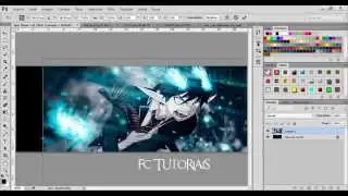 Speed Art - Okumura rin