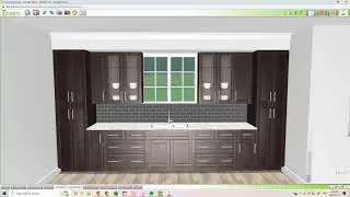 Tips n Tricks - Adding Re-sizeable Crown to added horizontal bulkhead