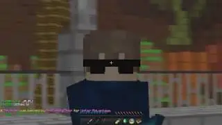 Como MEJORAR El AIM en MINECRAFT 2019 *PVP TIPS*