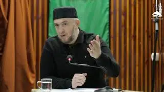 На этого что скажете братья