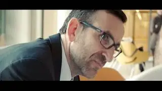 SAP Digital Health Story