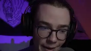 gamer gaming 12/06/21