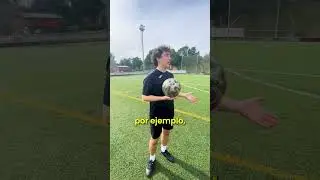 Haz esto para ganar Partidos ⚽️