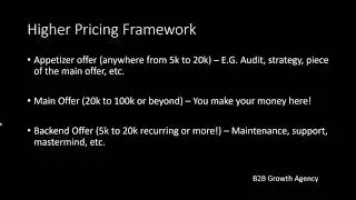 How to increase your customer lifetime value?