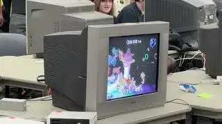 TBH11 Losers Top 24: Wizzrobe vs Polish (Peach)