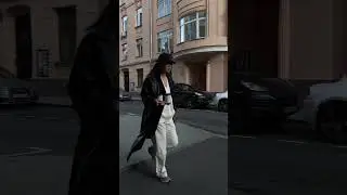 Гуляю на патриках📷