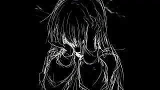 *free* glitchcore x sqwore x hyperpop type beat - Shock (prod. Lirikk)