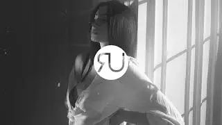 Sheri - Отпусти меня (Anton Ishutin Remix)