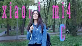 Xiaomi Mi4c: обзор смартфона