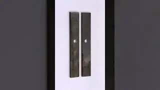 отлично изобретение у себя дома из подручных частей
