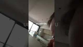 cuando el durlero no sabe nada