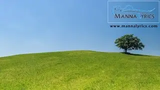 Njan Yogyan Alla Yesuve | Malayalam Christian Song with Lyrics