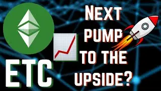 #ETC