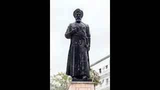 الدولة الزيرية