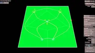 Ashes of the Singularity 0.61 - Map Creation Attempt