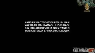 ISLOMIY SERIAL YUNUS EMRO UZBEK TILIDA 12 QISM...