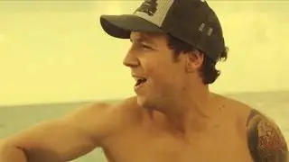 Simple Plan - Summer Paradise ft. Sean Paul (Official Video)
