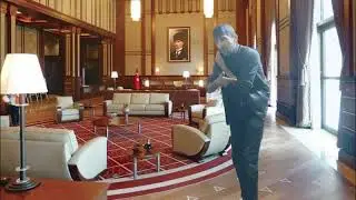 Ukrayna Türkiyeden yardım istemiştir