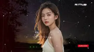 แอบเก็บความในใจไว้ภายในแว่นเรย์แบนสีดำ - TaitosmitH