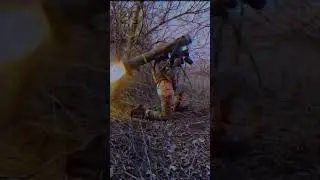 В бой защитники монолита в бой !