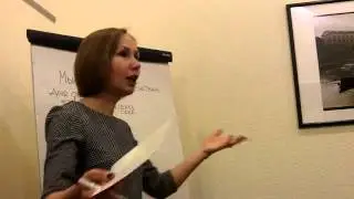 Что внутри то и снаружи