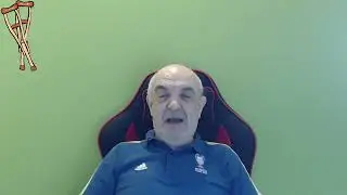 Промес и Астана.
