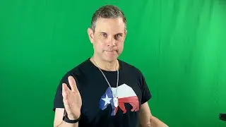 Update on my Independence Day Video