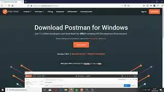 Curso Backend Clase 16 - Probando nuestra API con POSTMAN