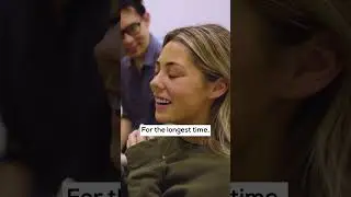 Dental   care SM Ad example - TT FB YT S01 F VO